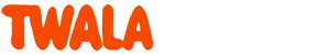 twalameals logo text